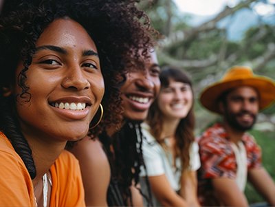 Atividades Culturais