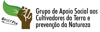 GASCTPNA